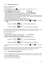 Preview for 103 page of Eco-King HWB-299 Installation And Service Manual