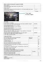 Preview for 107 page of Eco-King HWB-299 Installation And Service Manual