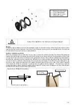 Preview for 111 page of Eco-King HWB-299 Installation And Service Manual