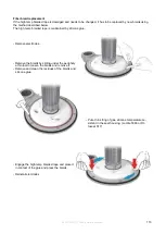 Preview for 113 page of Eco-King HWB-299 Installation And Service Manual