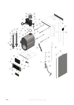 Preview for 120 page of Eco-King HWB-299 Installation And Service Manual