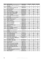 Preview for 122 page of Eco-King HWB-299 Installation And Service Manual