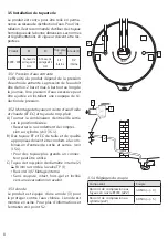 Preview for 24 page of Eco-King Saga - S 200 - 3 kW Installation Manual