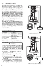 Preview for 26 page of Eco-King Saga - S 200 - 3 kW Installation Manual