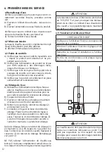 Preview for 28 page of Eco-King Saga - S 200 - 3 kW Installation Manual