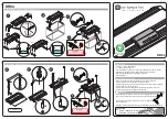 Eco-lamps KR94 User Manual preview