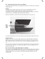 Предварительный просмотр 62 страницы ECO-MATIC ESC 16 Operating Instructions Manual