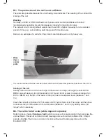 Предварительный просмотр 94 страницы ECO-MATIC ESC 16 Operating Instructions Manual