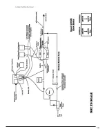 Preview for 31 page of ECO-MATIC MEMS36USA Installation & Operation Instructions