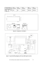 Предварительный просмотр 14 страницы Eco Pacific Super Star SS Series Installation & Service Instructions Manual