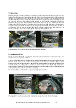 Предварительный просмотр 19 страницы Eco Pacific Super Star SS Series Installation & Service Instructions Manual