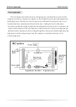 Предварительный просмотр 5 страницы ECO Plus SWBC-40.0H-A-S Installation Instructions Manual