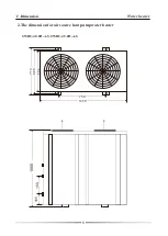 Предварительный просмотр 7 страницы ECO Plus SWBC-40.0H-A-S Installation Instructions Manual