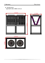 Предварительный просмотр 8 страницы ECO Plus SWBC-40.0H-A-S Installation Instructions Manual