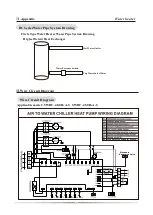 Предварительный просмотр 13 страницы ECO Plus SWBC-40.0H-A-S Installation Instructions Manual