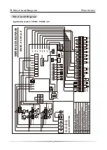 Предварительный просмотр 14 страницы ECO Plus SWBC-40.0H-A-S Installation Instructions Manual