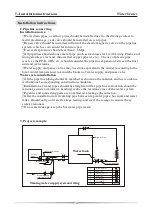 Предварительный просмотр 16 страницы ECO Plus SWBC-40.0H-A-S Installation Instructions Manual