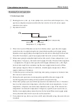 Предварительный просмотр 18 страницы ECO Plus SWBC-40.0H-A-S Installation Instructions Manual