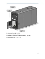 Preview for 18 page of Eco Power Equipment IAQH Series Installation And User Instructions Manual