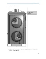 Preview for 19 page of Eco Power Equipment IAQH Series Installation And User Instructions Manual