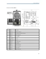 Preview for 24 page of Eco Power Equipment IAQH Series Installation And User Instructions Manual