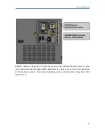 Preview for 26 page of Eco Power Equipment IAQH Series Installation And User Instructions Manual