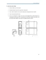 Preview for 37 page of Eco Power Equipment IAQH Series Installation And User Instructions Manual