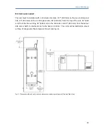 Preview for 39 page of Eco Power Equipment IAQH Series Installation And User Instructions Manual