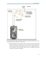 Preview for 41 page of Eco Power Equipment IAQH Series Installation And User Instructions Manual