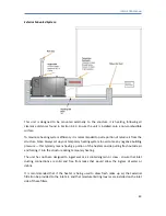 Preview for 43 page of Eco Power Equipment IAQH Series Installation And User Instructions Manual