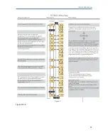 Preview for 57 page of Eco Power Equipment IAQH Series Installation And User Instructions Manual