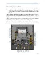 Preview for 62 page of Eco Power Equipment IAQH Series Installation And User Instructions Manual