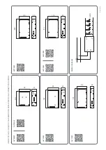 Предварительный просмотр 2 страницы ECO POWER ALT040W Installation Instructions