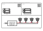 Preview for 2 page of ECO POWER APC036W Installation Instructions