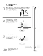 Preview for 6 page of ECO POWER DIYSolar OFF-GRID Installation Manual