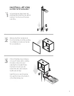 Preview for 7 page of ECO POWER DIYSolar OFF-GRID Installation Manual