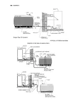 Предварительный просмотр 15 страницы Eco Range Oil Condensing Boiler Instructions For Use Installation And Servicing