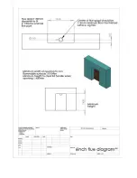 Preview for 10 page of Eco Range T3 Installation Instructions & User Manual