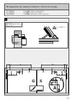 Предварительный просмотр 2 страницы ECO Schulte SR BG III Assembly Instruction Manual