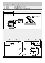 Предварительный просмотр 3 страницы ECO Schulte SR BG III Assembly Instruction Manual