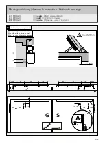 Предварительный просмотр 4 страницы ECO Schulte SR BG III Assembly Instruction Manual