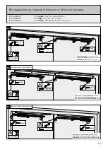 Предварительный просмотр 7 страницы ECO Schulte SR BG III Assembly Instruction Manual