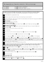 Предварительный просмотр 14 страницы ECO Schulte SR BG III Assembly Instruction Manual