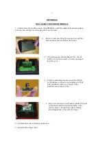 Preview for 7 page of ECO Sensors A-22 Instructions For Use Manual