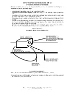 Предварительный просмотр 2 страницы ECO Sensors EcoZone EZ-1X Instructions For Use