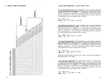 Предварительный просмотр 10 страницы ECO Sensors PAC-44 Series Installation & Operation Manual