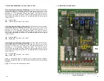 Предварительный просмотр 11 страницы ECO Sensors PAC-44 Series Installation & Operation Manual