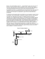 Предварительный просмотр 16 страницы ECO Sensors UV-100 Instructions For Use Manual