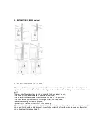 Preview for 9 page of Eco Spar AURIGA 23 kW Manual For Installation And Operation