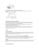 Preview for 10 page of Eco Spar AURIGA 23 kW Manual For Installation And Operation